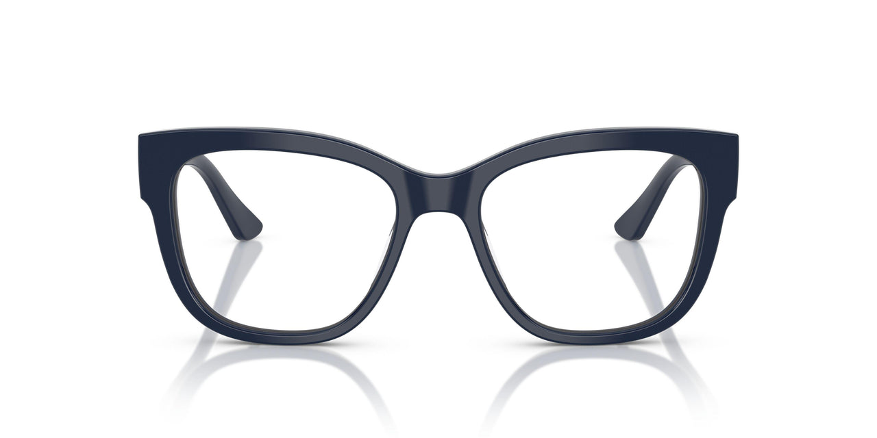3240 - Blue