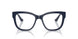 3240 - Blue
