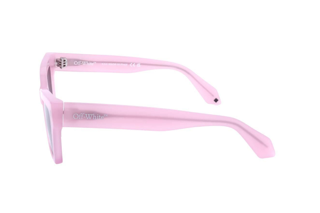 3007 - PINK