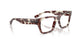 8458 - Blue - Clear