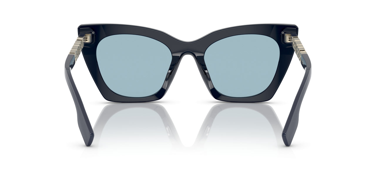 396180 - Blue - Blue