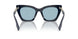 396180 - Blue - Blue