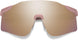 20780835J990K - Chromapop Rose Gold Mirror