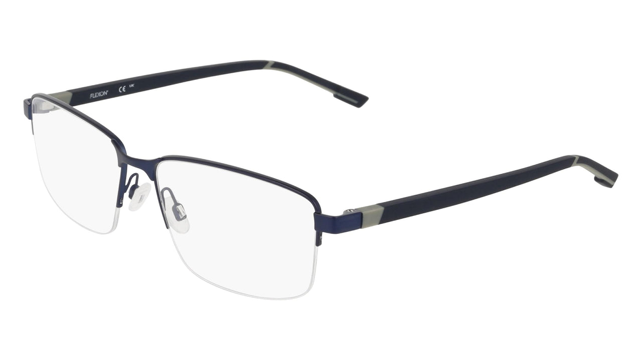 Flexon E1178 Eyeglasses