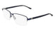 Flexon E1178 Eyeglasses