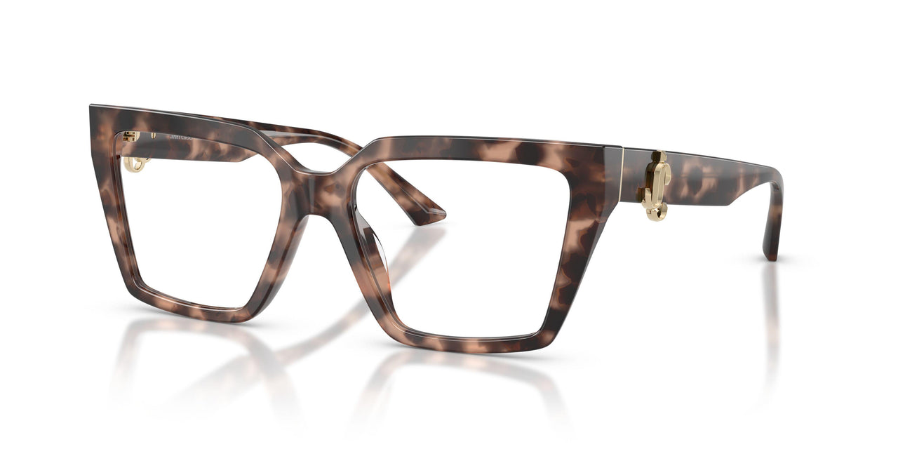 5070 - Tortoise