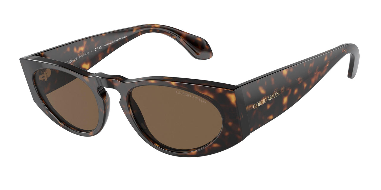 Giorgio Armani 8216 Sunglasses