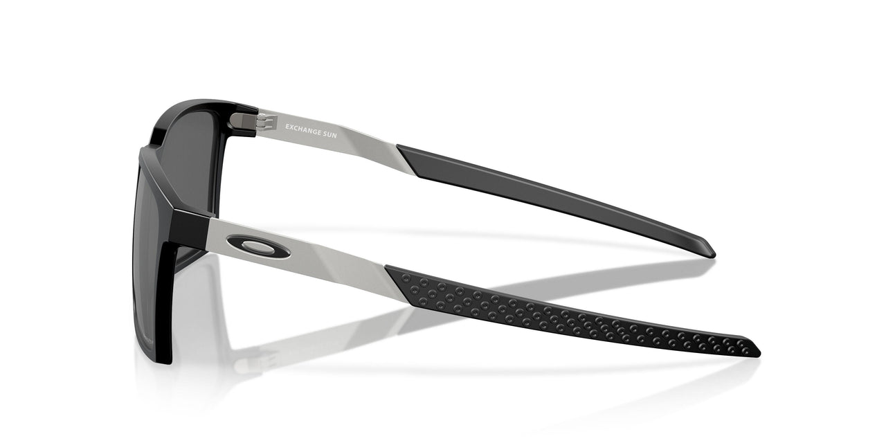 948301 - Black - Prizm Black