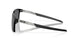 948301 - Black - Prizm Black