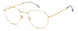 0J5G-00 - GOLD