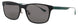 Prodesign PROFLEX4 Sunglasses