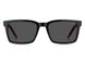 807IR-IR - BLACK
