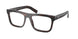 Prada C03VF Eyeglasses