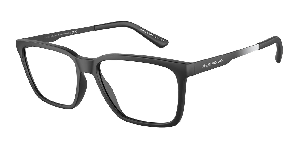 8078 - Black