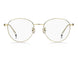 0J5G-00 - GOLD