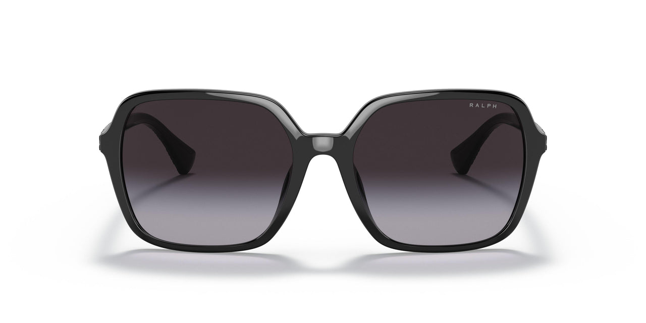 50018G - Black - Gradient Grey