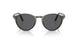 1103B1 - Grey - Dark Grey