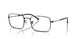 2509 - Black - Clear