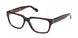 Guess 50150 Eyeglasses