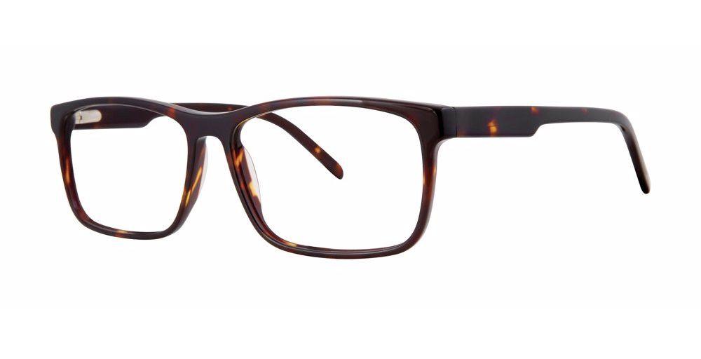 GIOVANI CHASE Eyeglasses