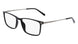 Flexon EP8015 Eyeglasses