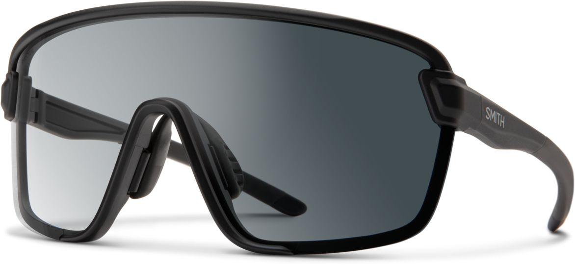 Smith Optics Sport u0026 Performance 204927 Bobcat Sunglasses