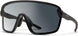 Smith Optics Sport u0026 Performance 204927 Bobcat Sunglasses