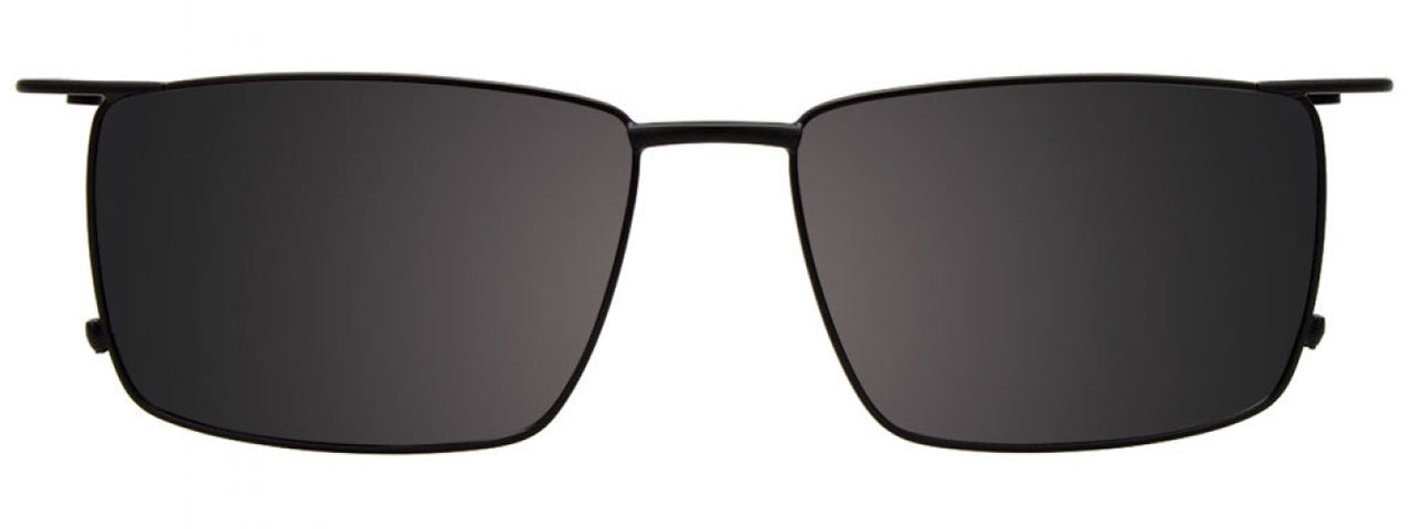 Takumi TK1295 Eyeglasses