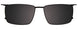 Takumi TK1295 Eyeglasses