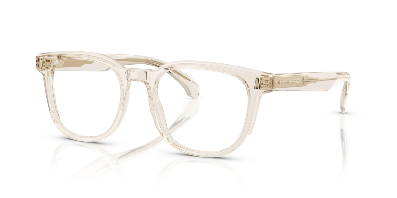 3003 - White