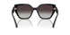 10018G - Black - Gradient Grey