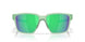 943002 - Green - Prizm Jade