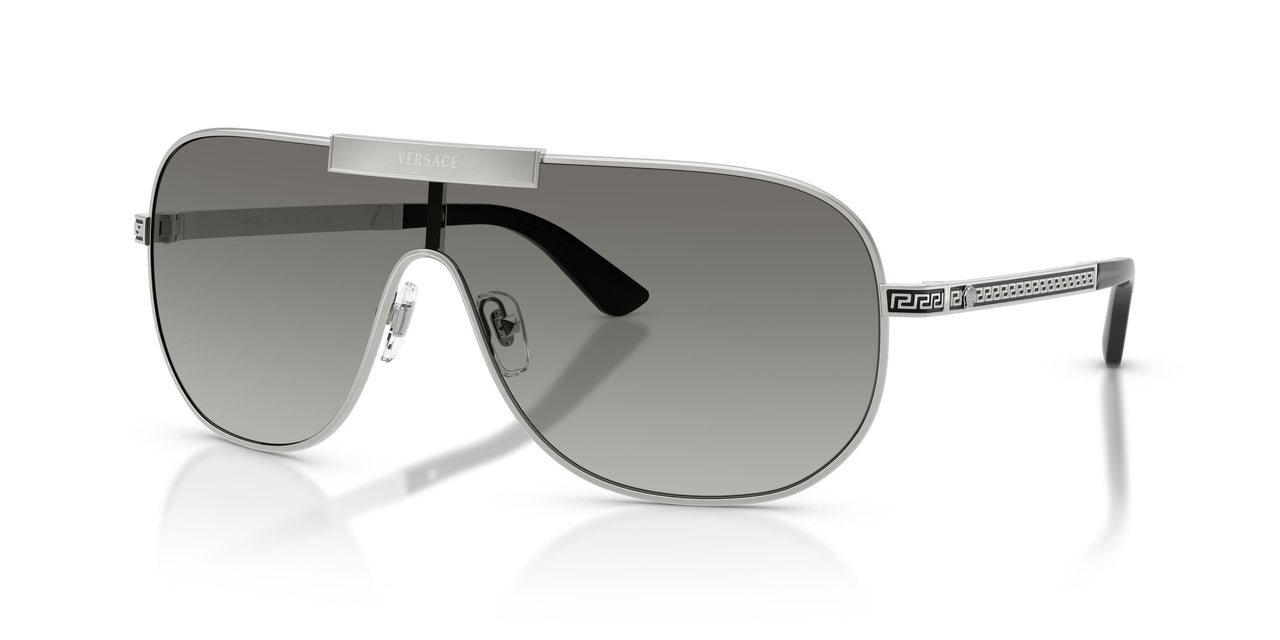 Versace 2293 Sunglasses