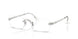 Ray-Ban 3928V Eyeglasses