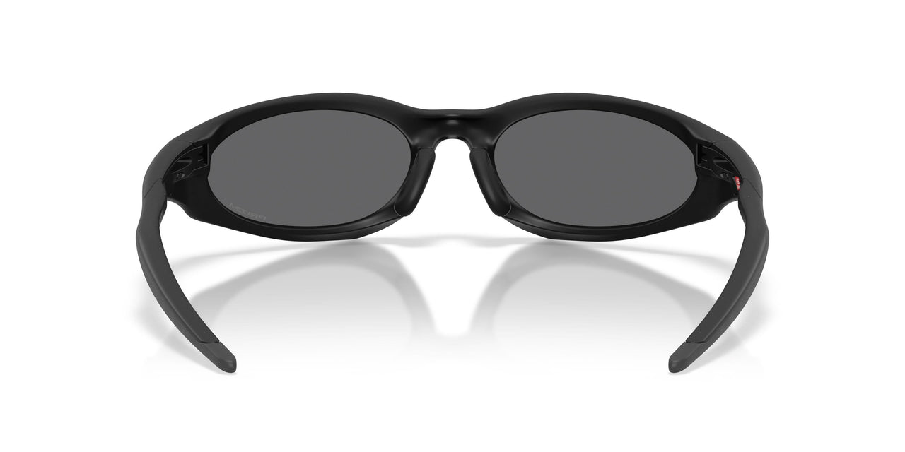 953901 - Black - Prizm Black