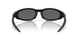 953901 - Black - Prizm Black
