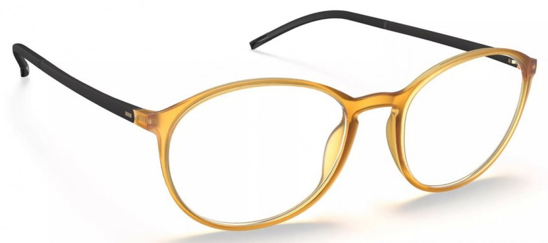 6130 - brown