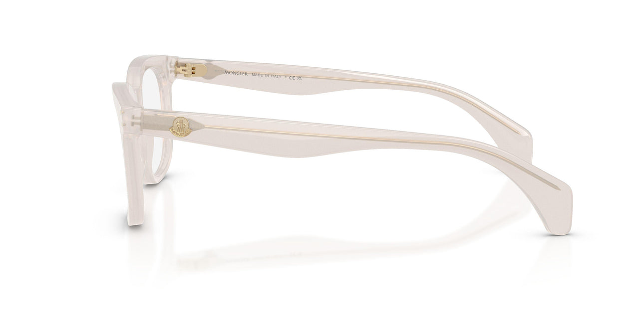 3030 - White