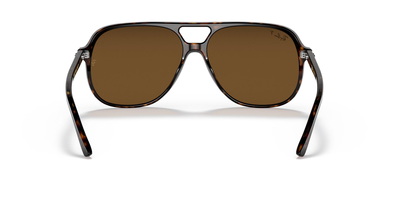 902/57 - Havana - Polar Brown