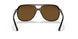 902/57 - Havana - Polar Brown