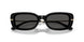300587 - Black - Dark Grey Solid