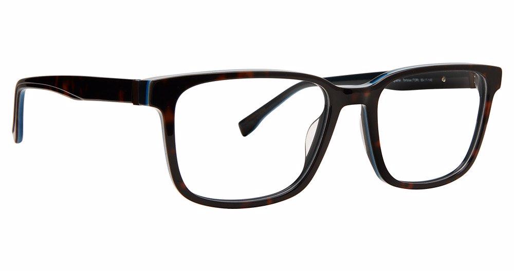 Ducks Unlimited DUKINGFISHER Eyeglasses