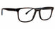 Ducks Unlimited DUKINGFISHER Eyeglasses