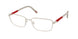 Prada Linea Rossa 50SV Eyeglasses