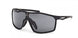 ADIDAS SPORT Kalidro 0117 Sunglasses