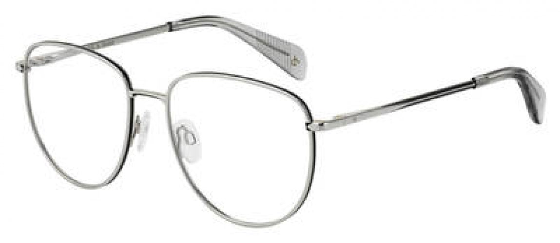 Rag & Bone 7017 Eyeglasses