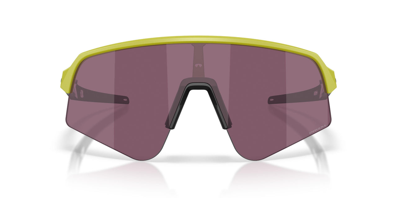 946537 - Green - Prizm Road Black