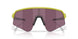 946537 - Green - Prizm Road Black