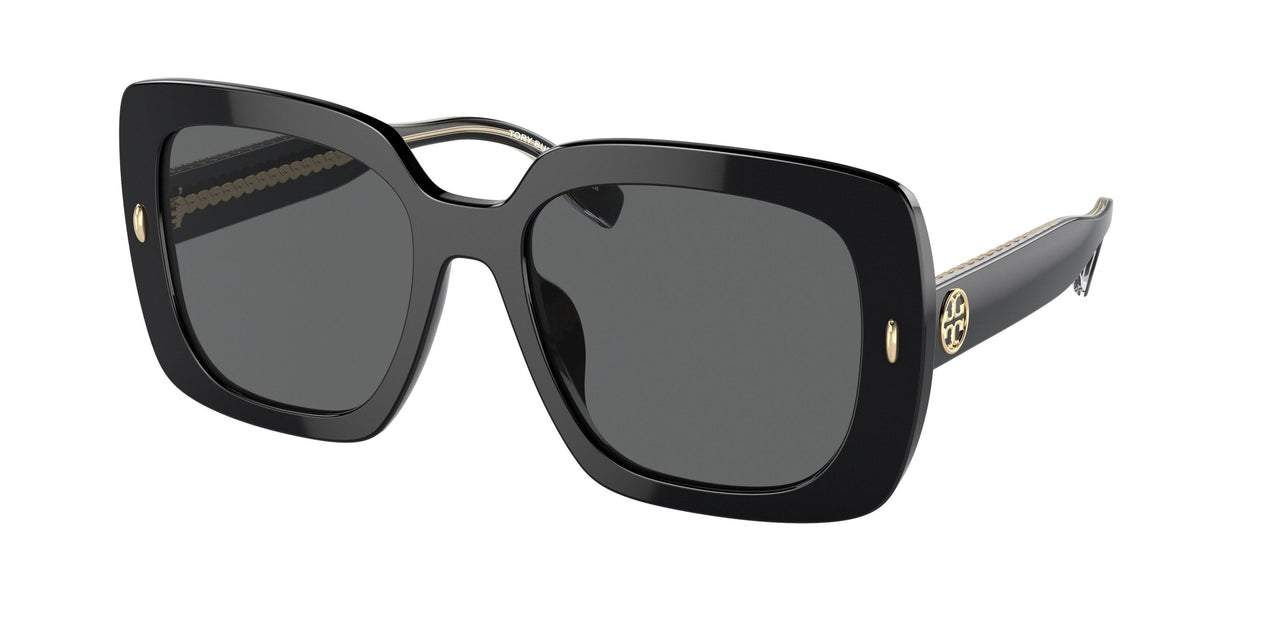 Tory Burch 7193F Sunglasses