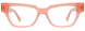30 - Milky Pink
